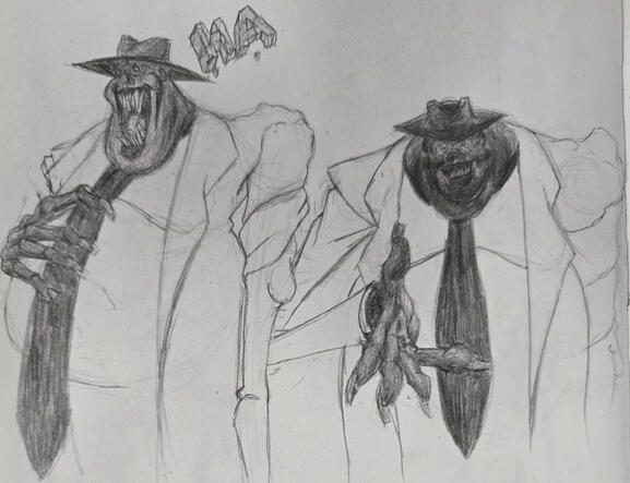 Untitled Untitled